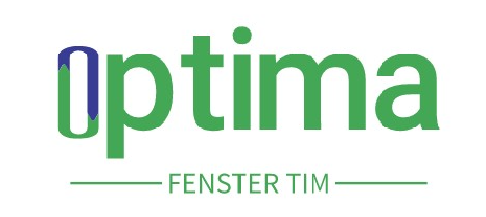OPTIMA FENSTER TIM S.R.L.