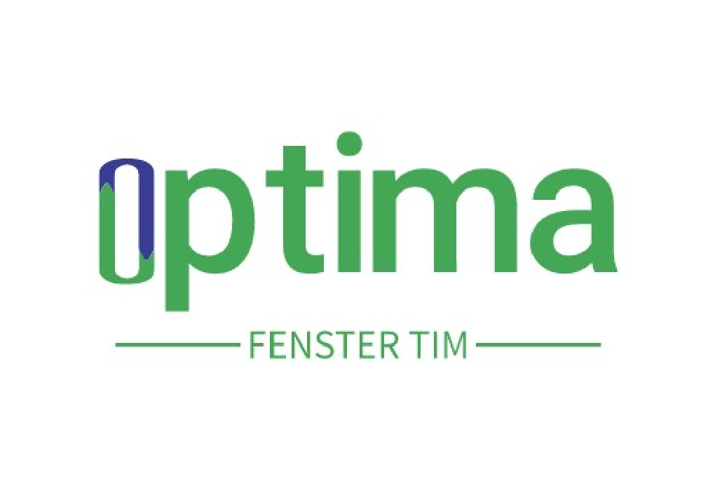 OPTIMA FENSTER TIM S.R.L.